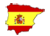 NATUREMA - Espanol